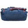 Semi Line 36 Blue A3051