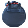 Semi Line 36 Blue A3051