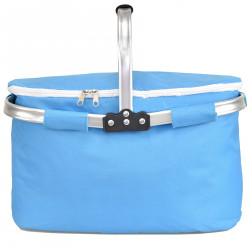 Semi Line 26 Light Blue 1730