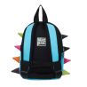 MadPax Rex Mini BP (Aqua Multi)