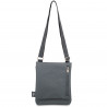 Semi Line 2 Grey L2042