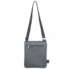 Semi Line 2 Grey L2042