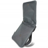 Semi Line 2 Grey L2042