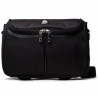 Semi Line 12L Black 5396