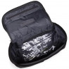 Semi Line 12L Black 5396
