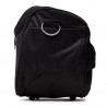 Semi Line 12L Black 5396