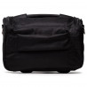 Semi Line 12L Black 5396