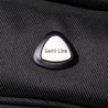 Semi Line 12L Black 5396