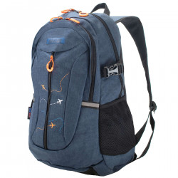 Semi Line 41 Blue Jeans BSL121
