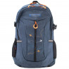 Semi Line 41 Blue Jeans BSL121