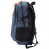 Semi Line 41 Blue Jeans BSL121
