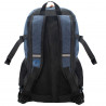 Semi Line 41 Blue Jeans BSL121