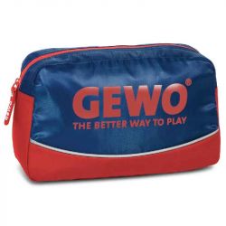 Gewo Toiletry Bag Rocket