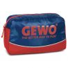 Gewo Toiletry Bag Rocket