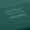 Grand Canyon Hancock 7.5 XW
