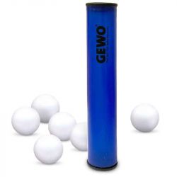 Gewo Ballbox