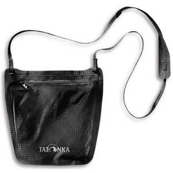 Tatonka WP Neck Pouch