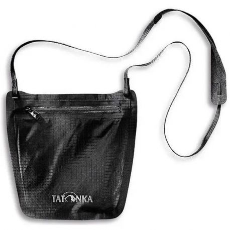 Tatonka WP Neck Pouch