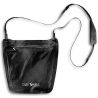 Tatonka WP Neck Pouch