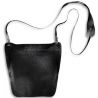 Tatonka WP Neck Pouch