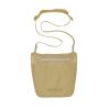 Tatonka WP Neck Pouch