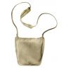 Tatonka WP Neck Pouch