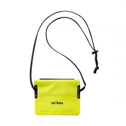 Tatonka WP ID Pocket
