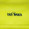 Tatonka WP ID Pocket