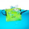 Tatonka WP ID Pocket