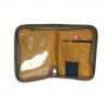 Tatonka Travel Zip M RFID B