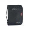 Tatonka Travel Zip M RFID B