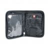 Tatonka Travel Zip M RFID B