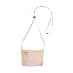 Tatonka Soft ID Pocket