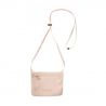 Tatonka Soft ID Pocket