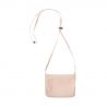 Tatonka Soft ID Pocket
