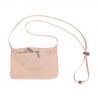 Tatonka Soft ID Pocket