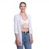 Tatonka Soft ID Pocket