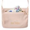 Tatonka Soft ID Pocket