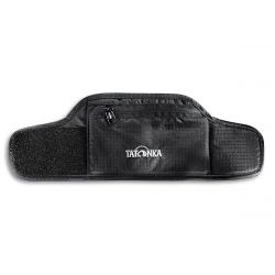 Tatonka Skin Wrist Wallet