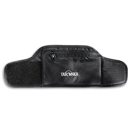 Tatonka Skin Wrist Wallet