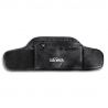 Tatonka Skin Wrist Wallet