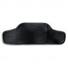 Tatonka Skin Wrist Wallet