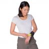Tatonka Skin Wrist Wallet