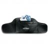 Tatonka Skin Wrist Wallet