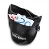 Tatonka Skin Wrist Wallet