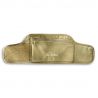Tatonka Skin Wrist Wallet