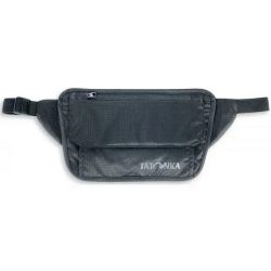 Tatonka Skin Waist Pouch