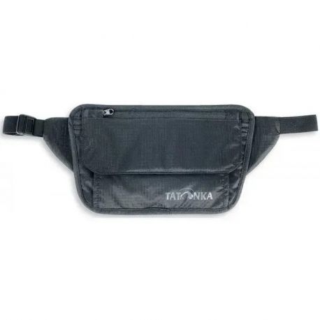 Tatonka Skin Waist Pouch