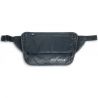 Tatonka Skin Waist Pouch