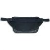 Tatonka Skin Waist Pouch
